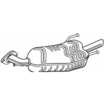 Walker WA 72376 – Hledejceny.cz