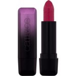 Catrice Shine Bomb rtěnka 080 Scandalous Pink 3,5 g – Zboží Dáma