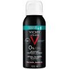 Klasické Vichy Homme deodorant Vaporisateur Ultra-Frai deospray 24h 100 ml