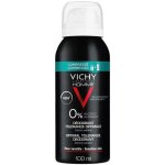 Vichy Homme deodorant Vaporisateur Ultra-Frai deospray 24h 100 ml – Zbozi.Blesk.cz