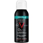 Vichy Homme deodorant Vaporisateur Ultra-Frai deospray 24h 100 ml – Sleviste.cz