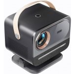 Yaber U12 – Zboží Živě