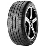 Pirelli Scorpion Verde All Season 235/50 R19 103V – Hledejceny.cz