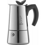 Bialetti Musa 10 – Sleviste.cz