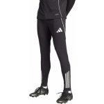 adidas Tréninkové tepláky TIRO 25 COMPETITION training černé – Hledejceny.cz