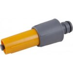 Yato YT-99830 – Zbozi.Blesk.cz