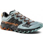 La Sportiva Helios III Black/Hawaiian Sun – Sleviste.cz