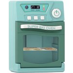 Wiky Trouba s efekty 15 cm – Zboží Dáma