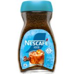 Nescafé ICED 95 g – Hledejceny.cz