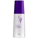 Wella SP Weightless Finish 125 ml