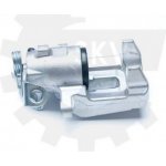 SKV Brzdový třmen levý zadní ŠKODA OCTAVIA I 41mm – Hledejceny.cz