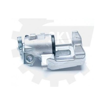 SKV Brzdový třmen levý zadní ŠKODA OCTAVIA I 41mm – Hledejceny.cz