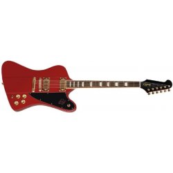 Epiphone Firebird