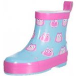 Playshoes holínky – Zboží Dáma