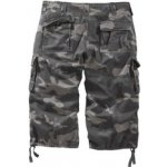 Surplus 3/4 TROOPER LEGEND – Sleviste.cz