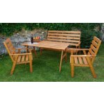 souprava SYLVA – Zboží Mobilmania