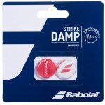 Babolat Strike Damp x2 – Zboží Dáma