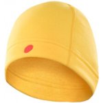 Tilak Čepice golden rod čepice – Hledejceny.cz