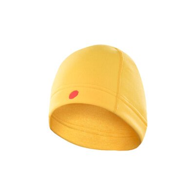 Tilak Čepice golden rod čepice – Hledejceny.cz