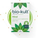Bio-Kult Mind MYŠLENÍ 60 kapslí – Hledejceny.cz