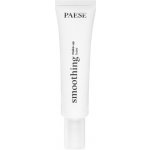 Paese Smoothing vyhlazující podkladová báze pod make-up 30 ml – Hledejceny.cz