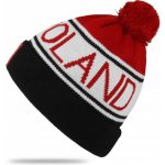 MONOTOX čepice beanie černá – Hledejceny.cz
