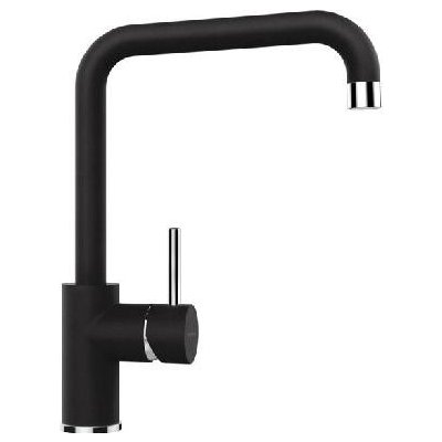 SCHOCK Fonos 538000GNE – Hledejceny.cz