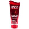 Kondicionér a balzám na vlasy L'Oréal Elseve Reviver Color-Vive balzám 180 ml
