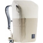 Deuter up Stockholm sand bone 22 l – Zboží Mobilmania