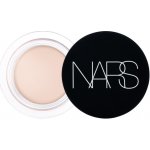 Nars Soft Matte Complete Concealer matující korektor pro plné krytí odstín Vanilla 6 g – Zboží Dáma