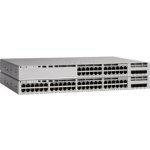 Cisco C9200-48P-A – Hledejceny.cz