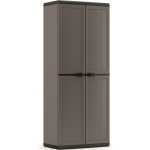 KIS 97340000444 – Sleviste.cz