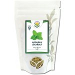 Salvia Paradise Meduňka nať 1000 g – Zbozi.Blesk.cz