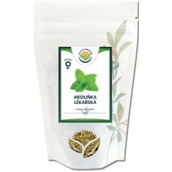 Salvia Paradise Meduňka nať 1000 g