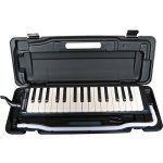 Hohner Melodica Student 32 – Zboží Mobilmania