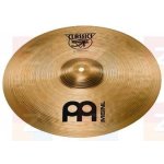 Meinl Classics Medium Crash 18" – Zbozi.Blesk.cz