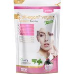 JutaVit Coll-egan Vegan Kolagen Booster bobule 216 g – Hledejceny.cz