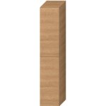 Jika 43J4222305191 – Zboží Dáma