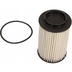 Bosch olejový filtr F 026 407 249 | Zboží Auto