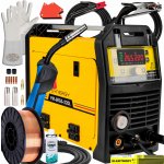 Powermat PM-IMGS-220L SYNERGY – Zboží Dáma
