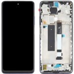 LCD Displej Xiaomi Mi 10T Lite – Zboží Živě