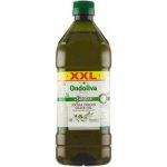 Ondoliva Olej olivový extra virgin 1.5 l – Zboží Dáma
