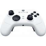 Razer Wolverine V3 Tournament Edition RZ06-05210100-R3M1 – Zboží Mobilmania