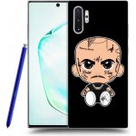 Pouzdro Picasee ULTIMATE CASE Samsung Galaxy Note 10+ N975F - Separ – Zbozi.Blesk.cz