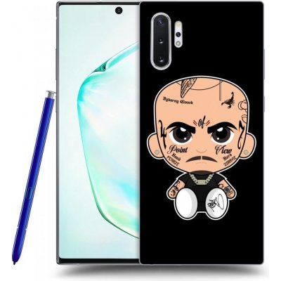 Pouzdro Picasee ULTIMATE CASE Samsung Galaxy Note 10+ N975F - Separ – Hledejceny.cz