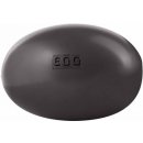 LEDRAGOMMA Egg ball maxafe elipsa 55 cm