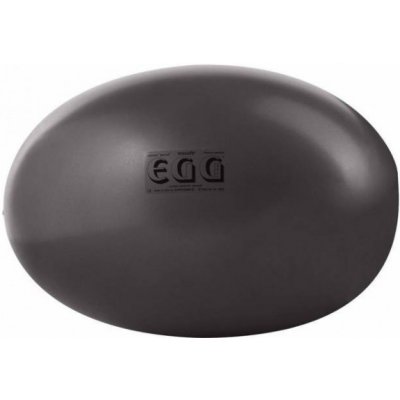 LEDRAGOMMA Egg ball maxafe elipsa 55 cm – Hledejceny.cz