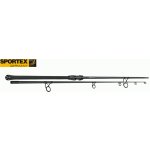 Sportex Catapult CS-3 Carp 3,66 m 3 lb 2 díly – Zboží Mobilmania