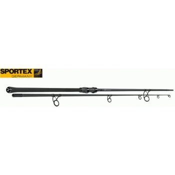 Sportex Catapult CS-3 Carp 3,66 m 3 lb 2 díly