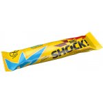 Big Shock! Tyčinka Koko 55 g – Zboží Dáma